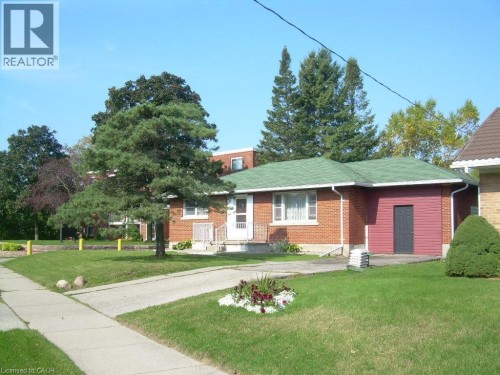 Featured Listing Photo 