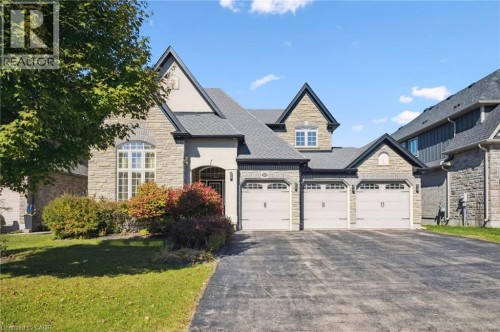 Featured Listing Photo 