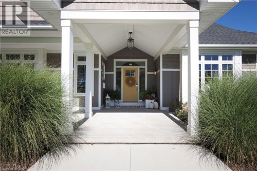 Featured Listing Photo 