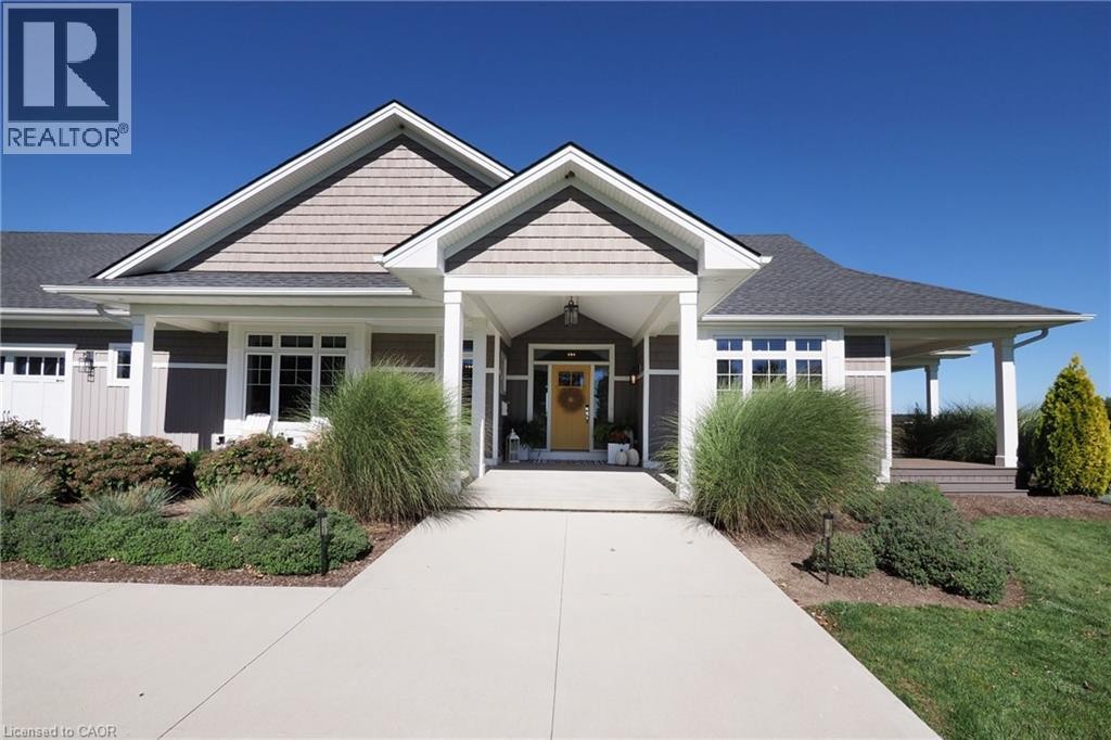 












5434 7 LINE Line

,
Harriston,




Ontario
N0G1Z0

