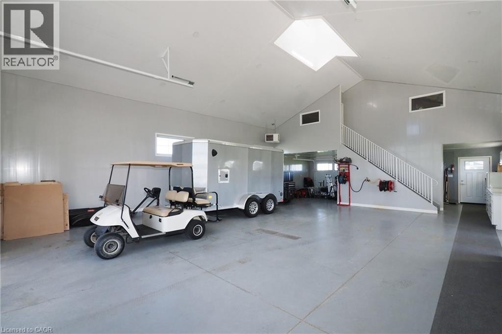 












5434 7 LINE Line

,
Harriston,




Ontario
N0G1Z0

