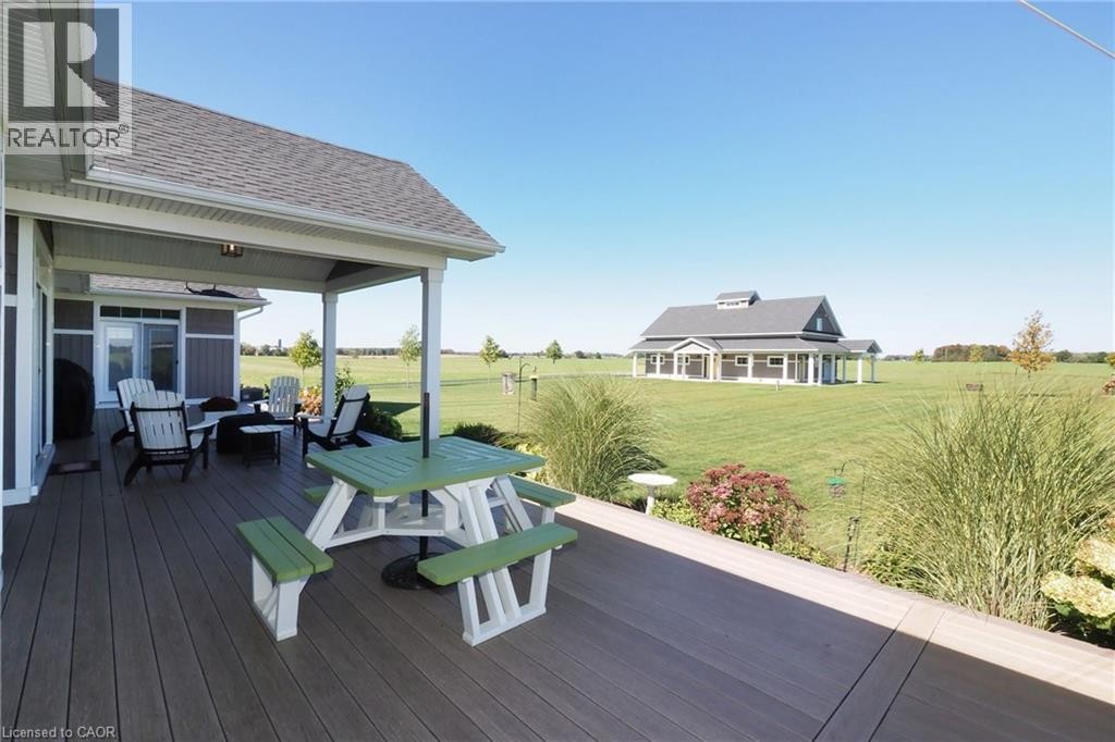 












5434 7 LINE Line

,
Harriston,




Ontario
N0G1Z0

