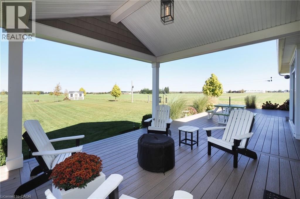 












5434 7 LINE Line

,
Harriston,




Ontario
N0G1Z0

