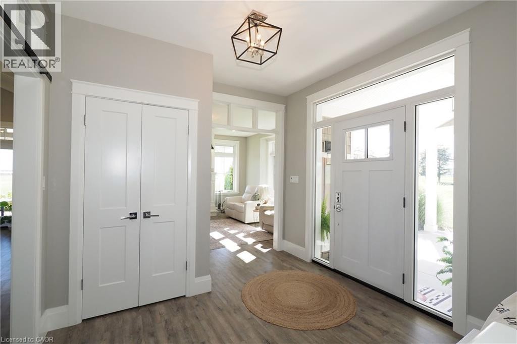 












5434 7 LINE Line

,
Harriston,




Ontario
N0G1Z0

