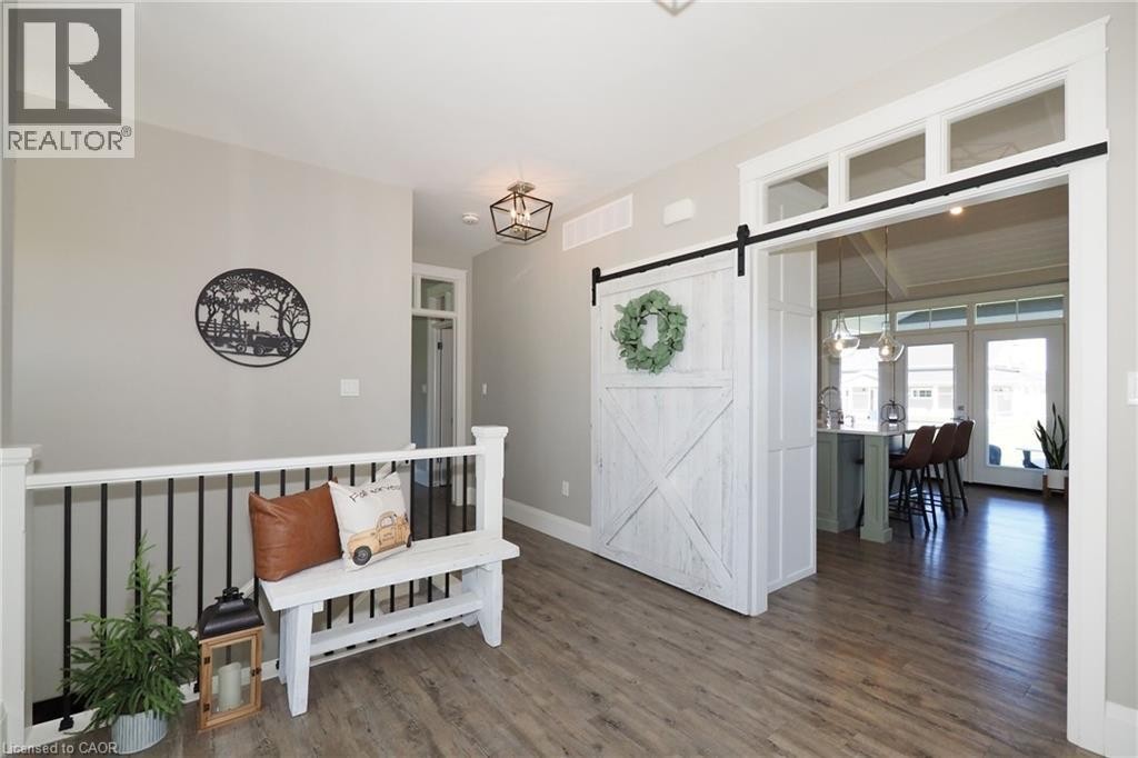 












5434 7 LINE Line

,
Harriston,




Ontario
N0G1Z0

