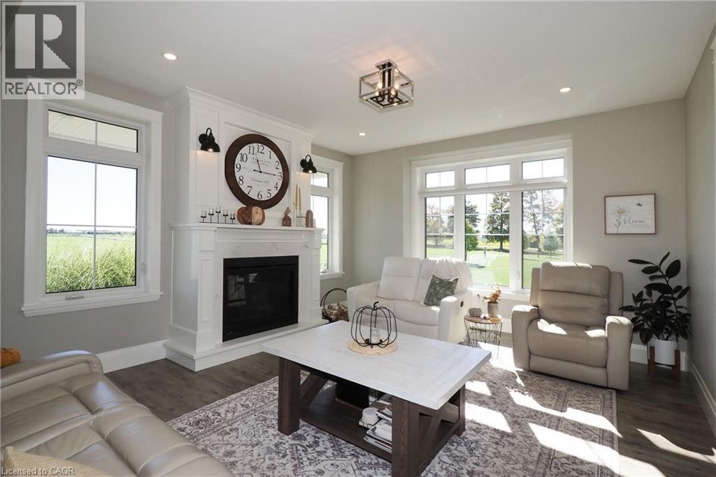 












5434 7 LINE Line

,
Harriston,




Ontario
N0G1Z0

