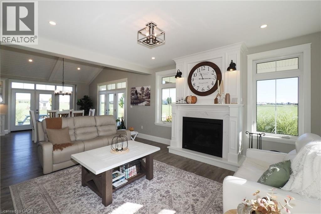 












5434 7 LINE Line

,
Harriston,




Ontario
N0G1Z0

