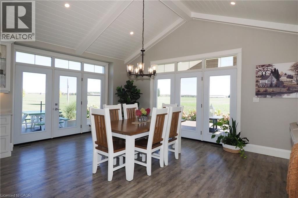 












5434 7 LINE Line

,
Harriston,




Ontario
N0G1Z0

