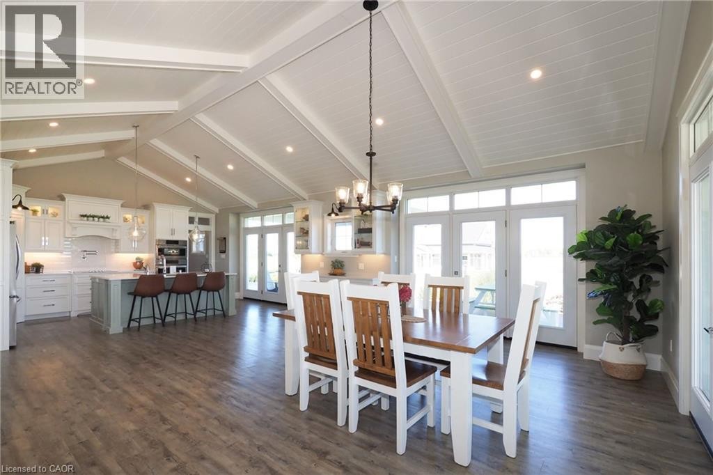 












5434 7 LINE Line

,
Harriston,




Ontario
N0G1Z0

