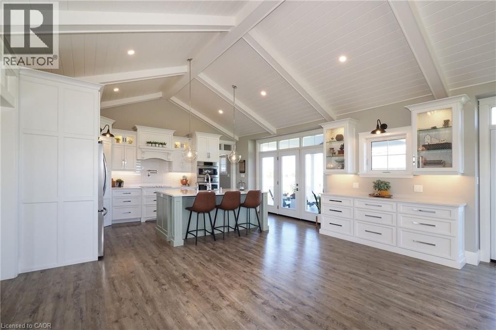 












5434 7 LINE Line

,
Harriston,




Ontario
N0G1Z0

