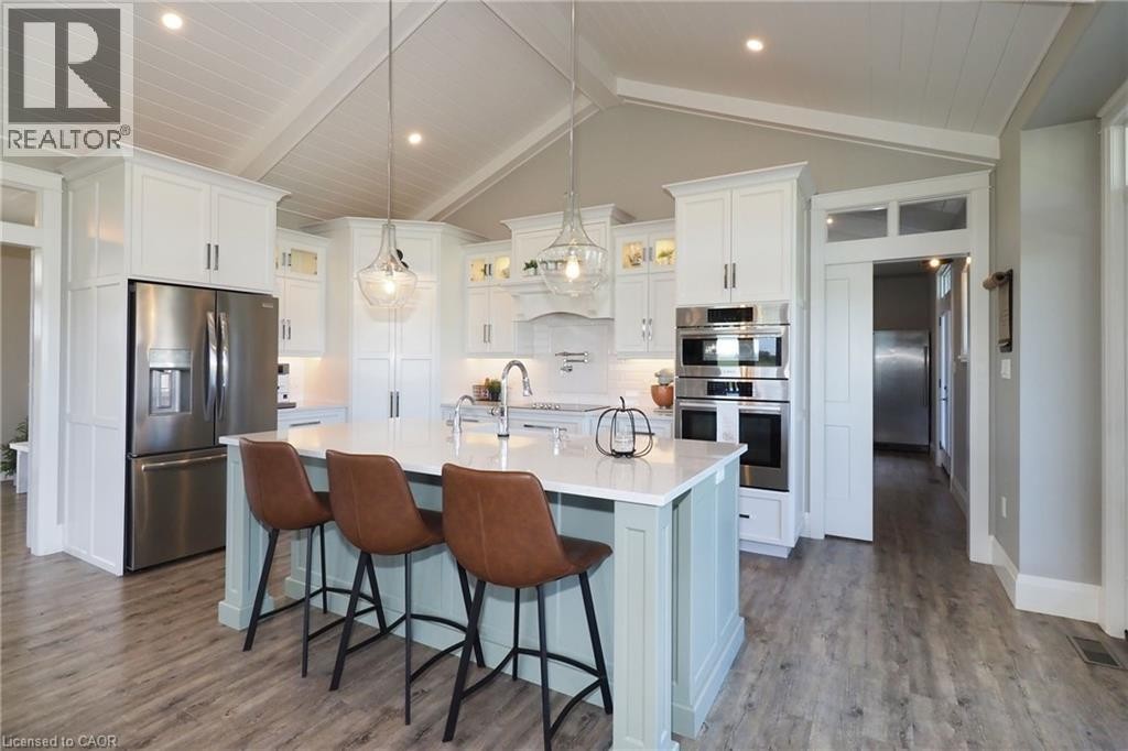 












5434 7 LINE Line

,
Harriston,




Ontario
N0G1Z0

