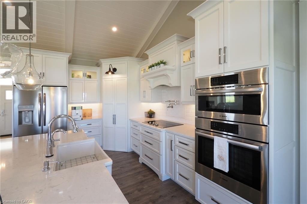 












5434 7 LINE Line

,
Harriston,




Ontario
N0G1Z0

