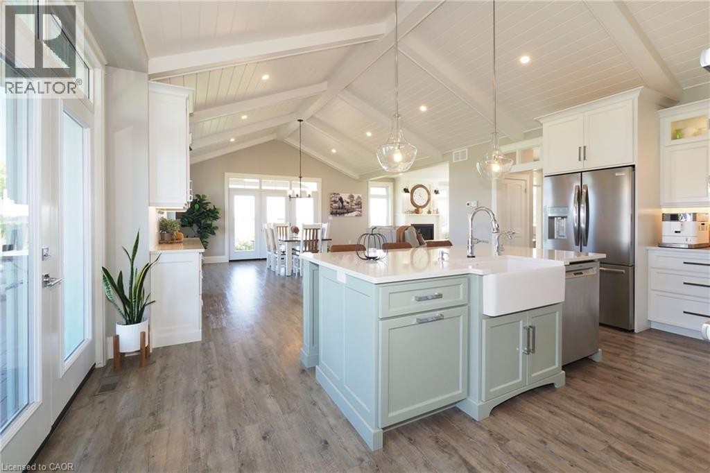 












5434 7 LINE Line

,
Harriston,




Ontario
N0G1Z0

