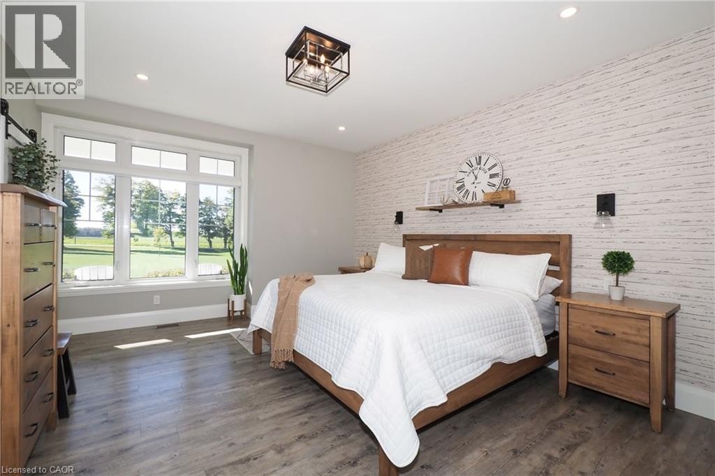 












5434 7 LINE Line

,
Harriston,




Ontario
N0G1Z0

