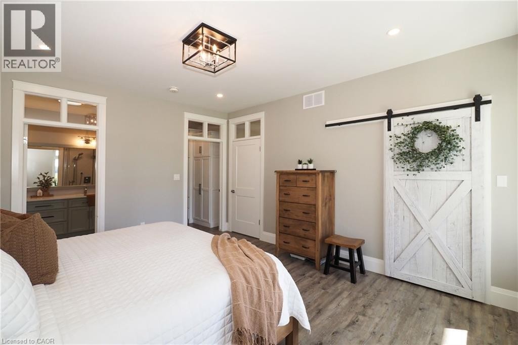 












5434 7 LINE Line

,
Harriston,




Ontario
N0G1Z0

