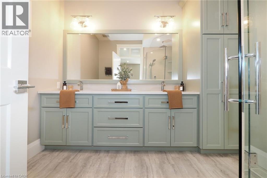 












5434 7 LINE Line

,
Harriston,




Ontario
N0G1Z0

