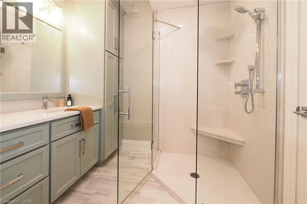 












5434 7 LINE Line

,
Harriston,




Ontario
N0G1Z0

