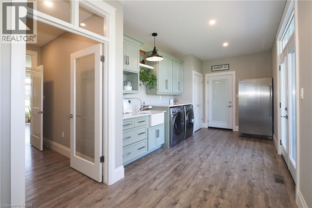 












5434 7 LINE Line

,
Harriston,




Ontario
N0G1Z0

