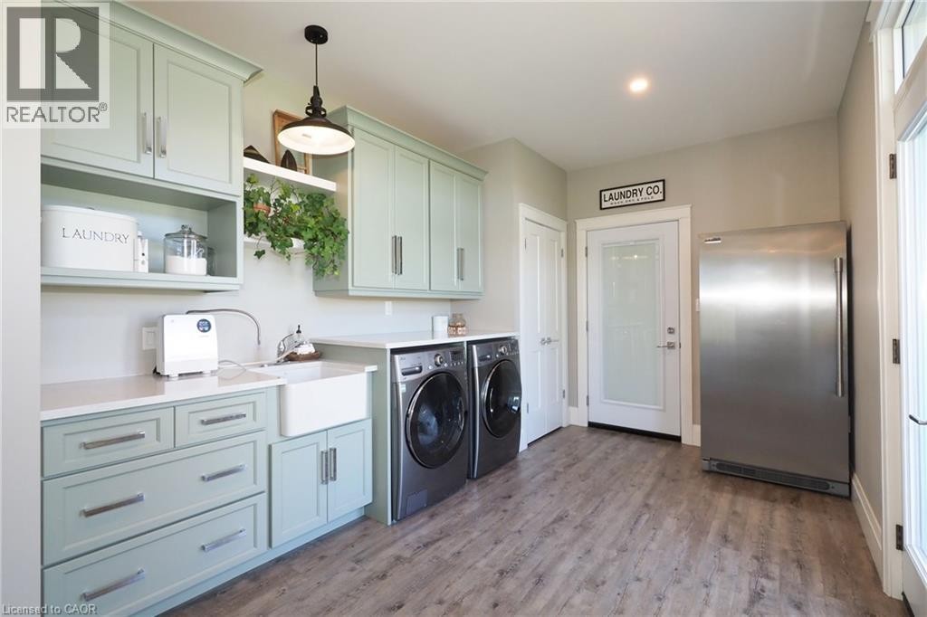 












5434 7 LINE Line

,
Harriston,




Ontario
N0G1Z0

