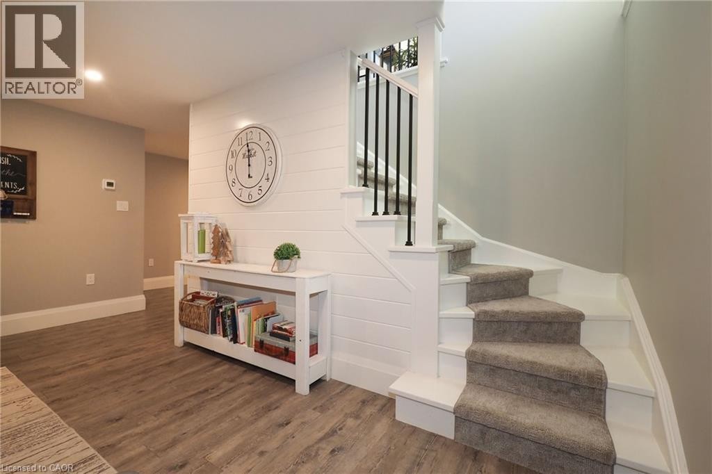 












5434 7 LINE Line

,
Harriston,




Ontario
N0G1Z0

