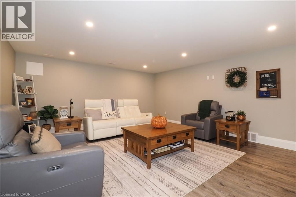 












5434 7 LINE Line

,
Harriston,




Ontario
N0G1Z0

