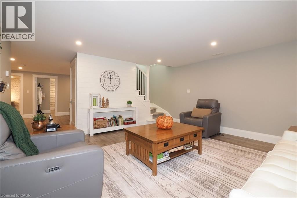 












5434 7 LINE Line

,
Harriston,




Ontario
N0G1Z0

