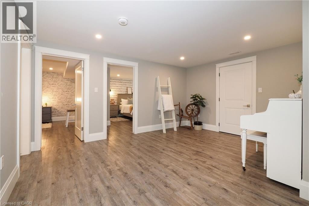 












5434 7 LINE Line

,
Harriston,




Ontario
N0G1Z0

