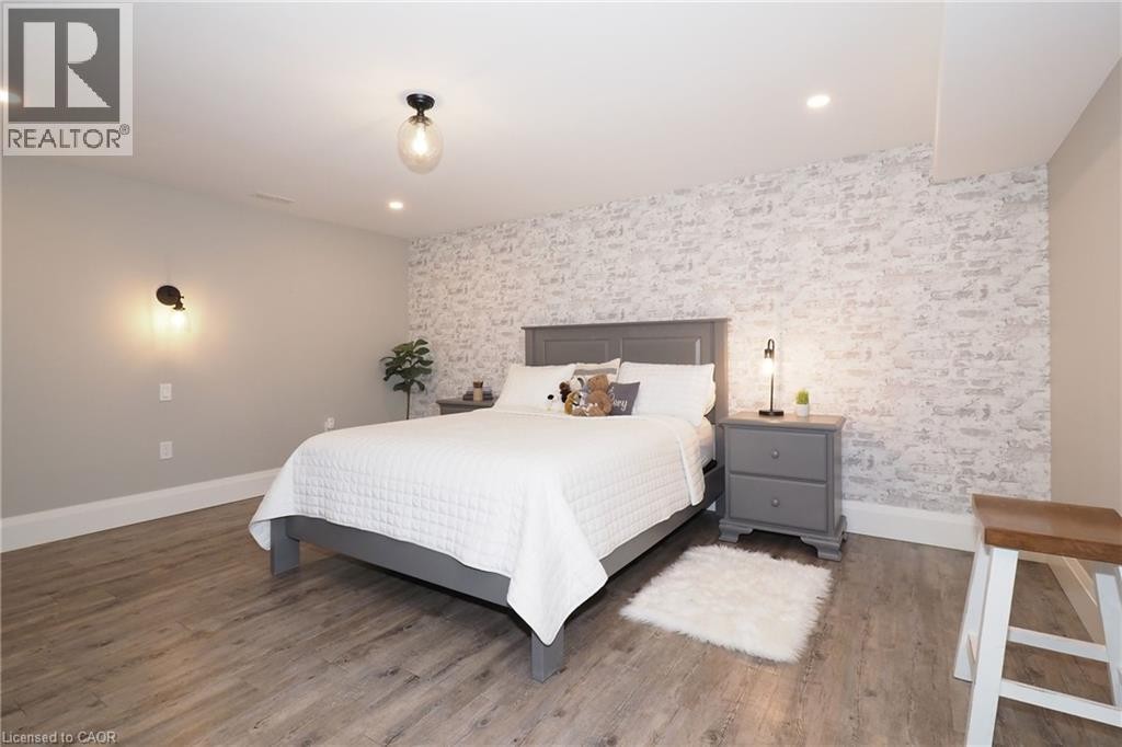 












5434 7 LINE Line

,
Harriston,




Ontario
N0G1Z0

