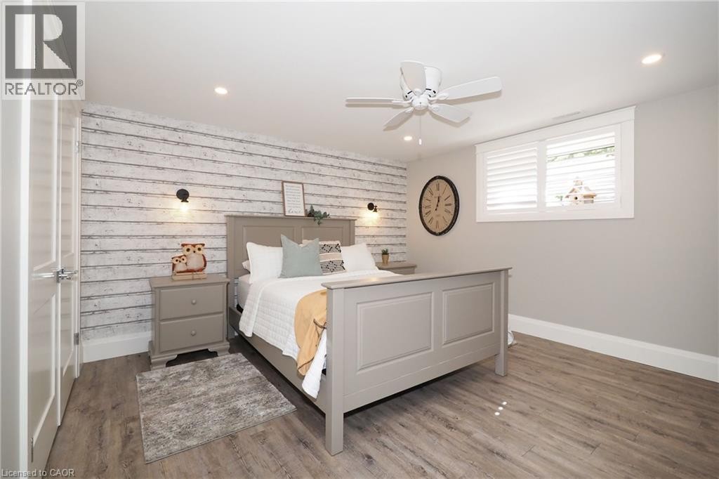 












5434 7 LINE Line

,
Harriston,




Ontario
N0G1Z0

