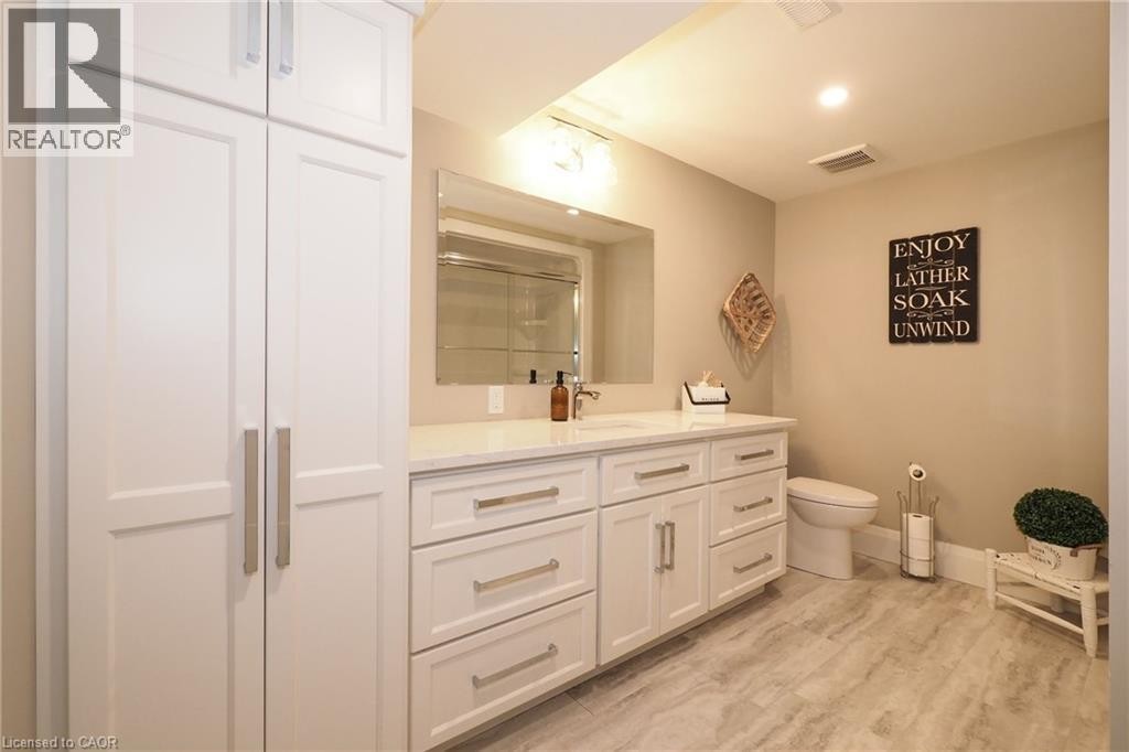 












5434 7 LINE Line

,
Harriston,




Ontario
N0G1Z0

