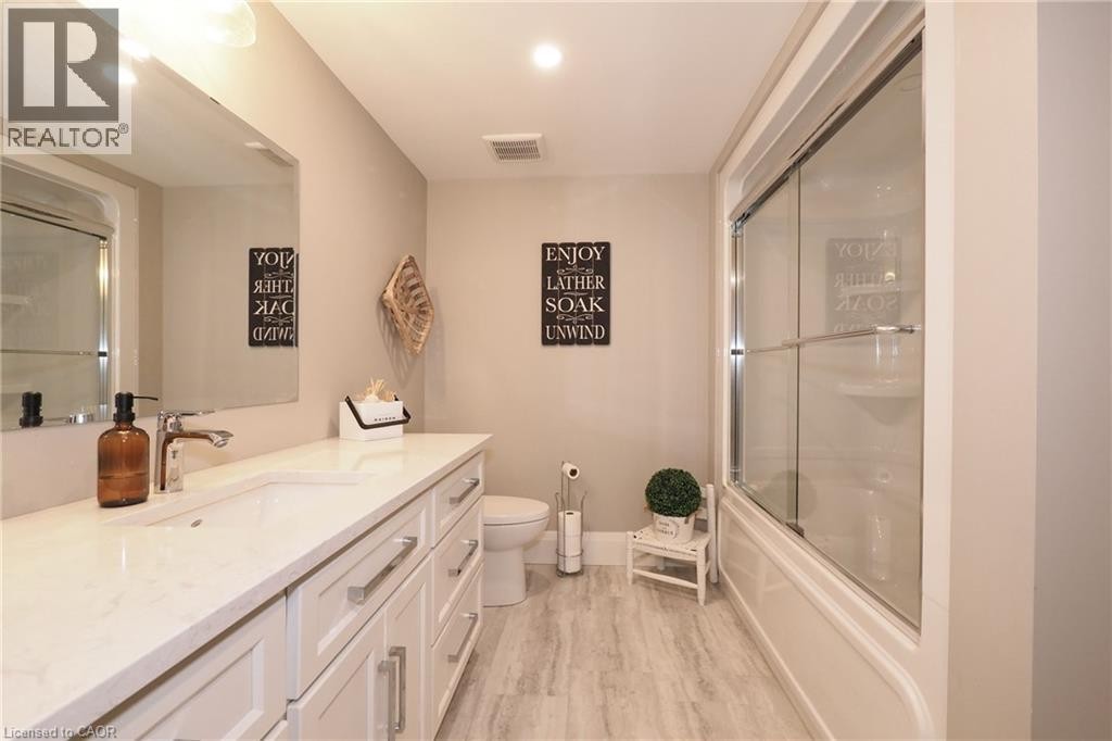 












5434 7 LINE Line

,
Harriston,




Ontario
N0G1Z0

