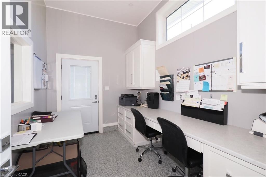 












5434 7 LINE Line

,
Harriston,




Ontario
N0G1Z0

