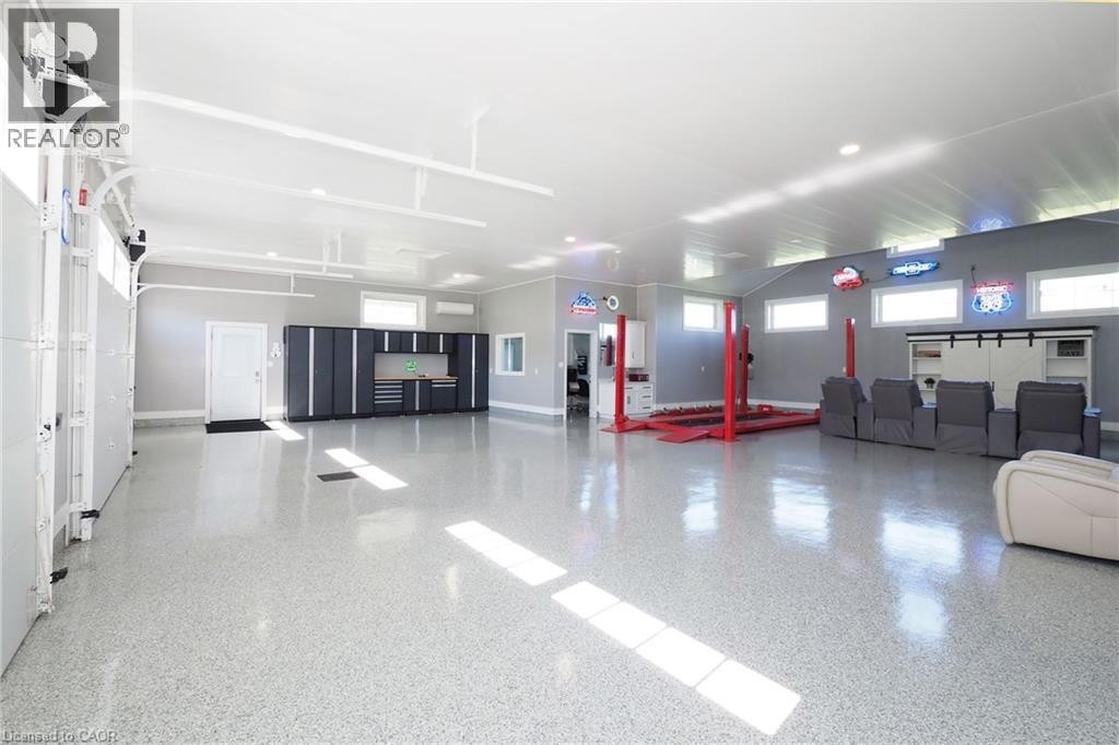 












5434 7 LINE Line

,
Harriston,




Ontario
N0G1Z0

