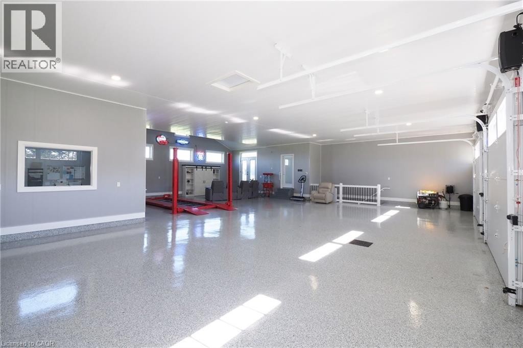 












5434 7 LINE Line

,
Harriston,




Ontario
N0G1Z0

