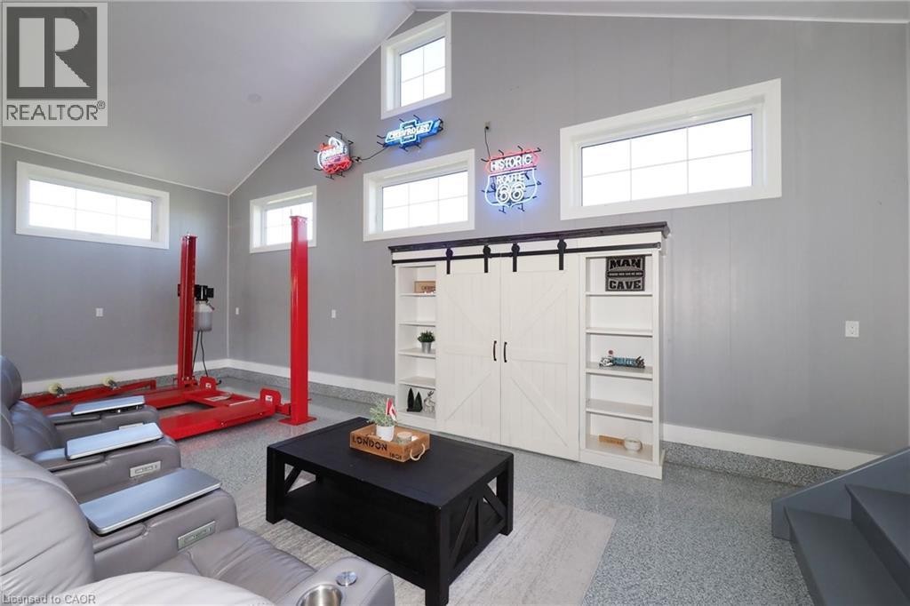 












5434 7 LINE Line

,
Harriston,




Ontario
N0G1Z0

