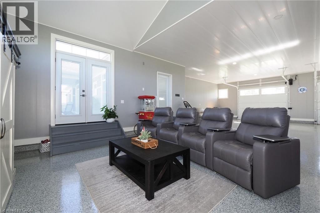 












5434 7 LINE Line

,
Harriston,




Ontario
N0G1Z0

