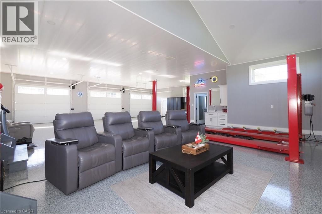 












5434 7 LINE Line

,
Harriston,




Ontario
N0G1Z0

