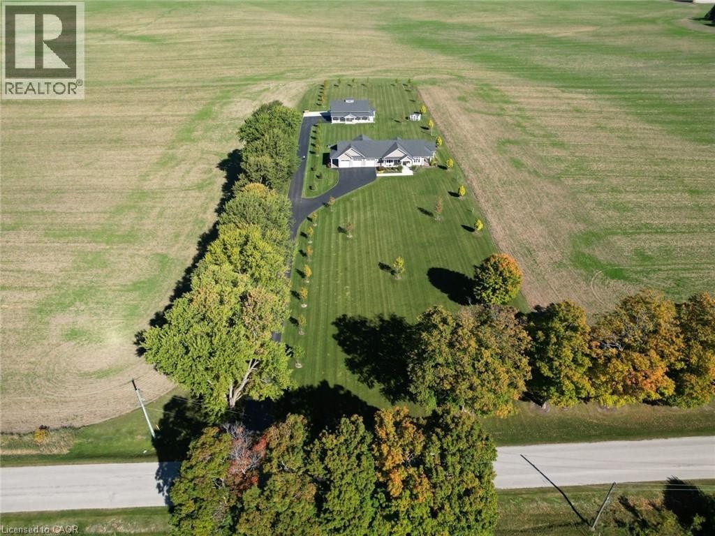 












5434 7 LINE Line

,
Harriston,




Ontario
N0G1Z0

