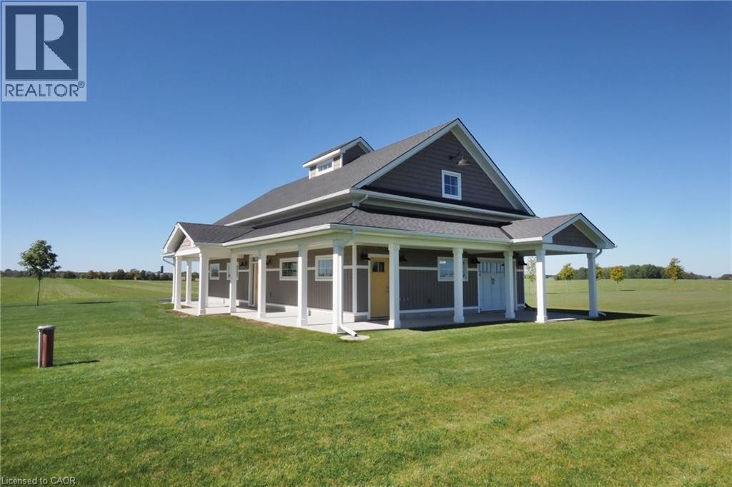 












5434 7 LINE Line

,
Harriston,




Ontario
N0G1Z0

