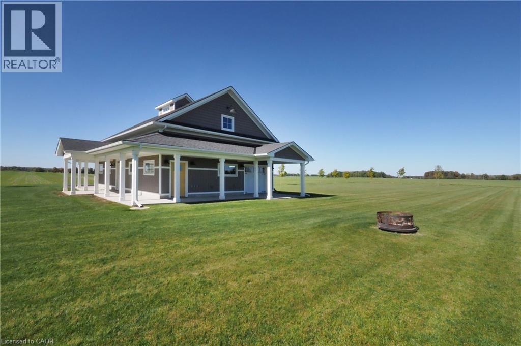 












5434 7 LINE Line

,
Harriston,




Ontario
N0G1Z0

