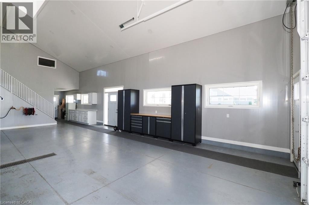 












5434 7 LINE Line

,
Harriston,




Ontario
N0G1Z0

