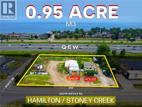 Featured Listing Photo 