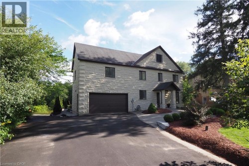 Featured Listing Photo 
