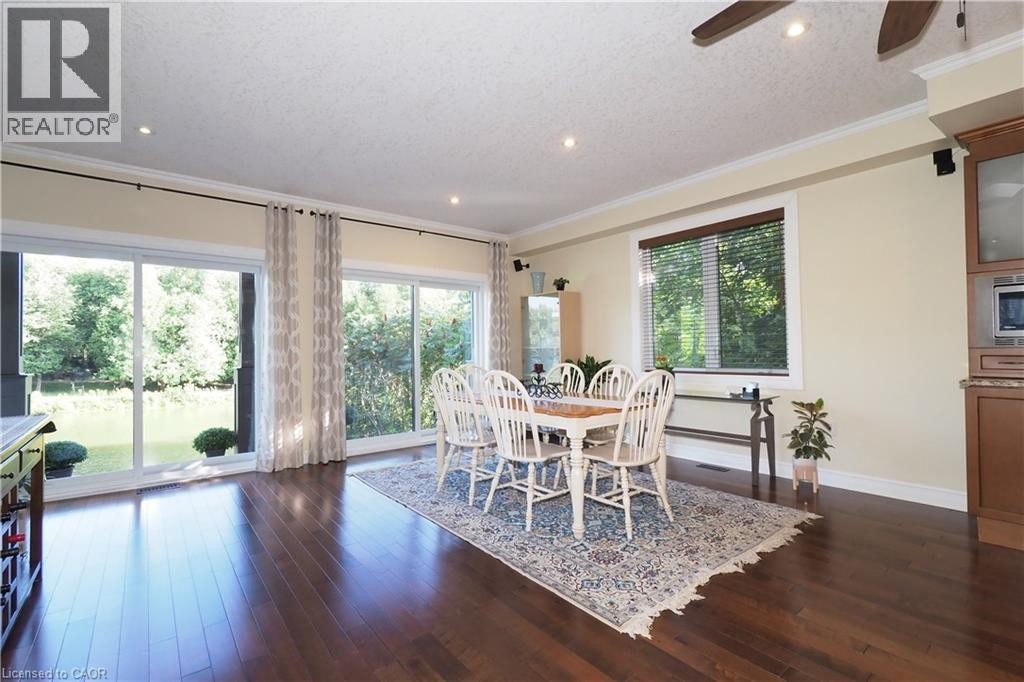 












530 ST ANDREW Street E

,
Fergus,




Ontario
N1M1R6

