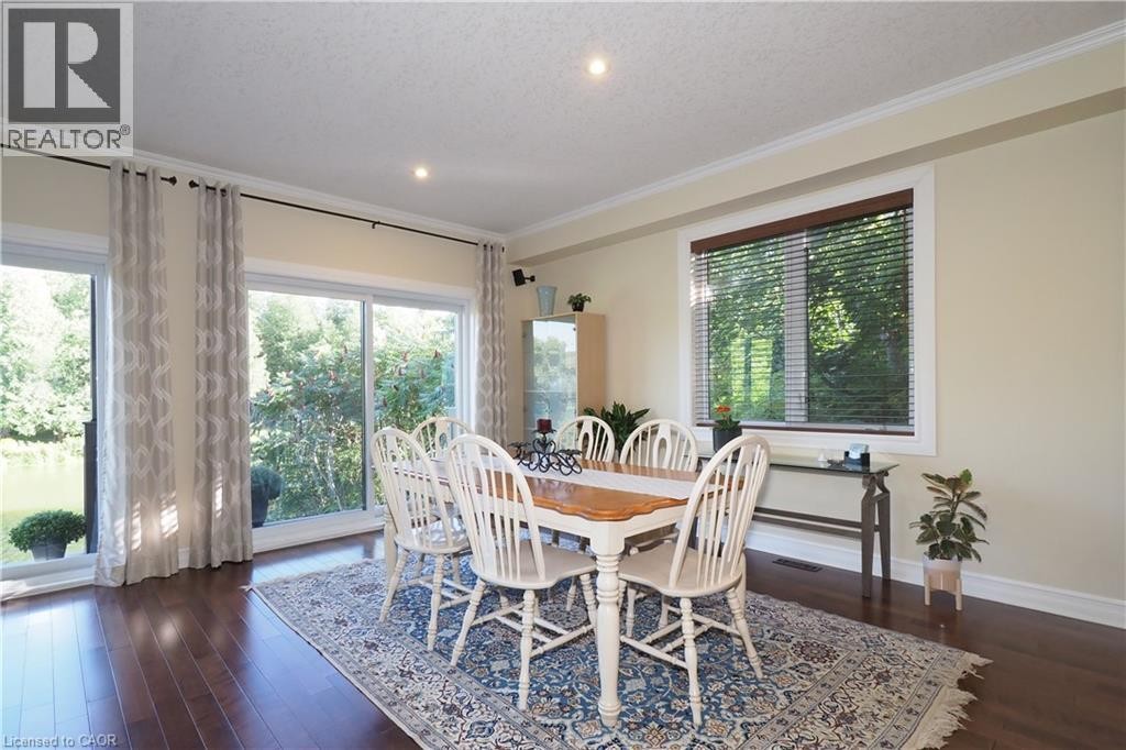 












530 ST ANDREW Street E

,
Fergus,




Ontario
N1M1R6

