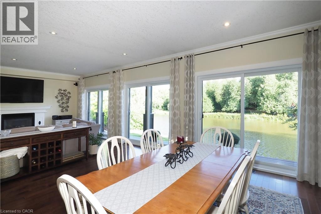 












530 ST ANDREW Street E

,
Fergus,




Ontario
N1M1R6

