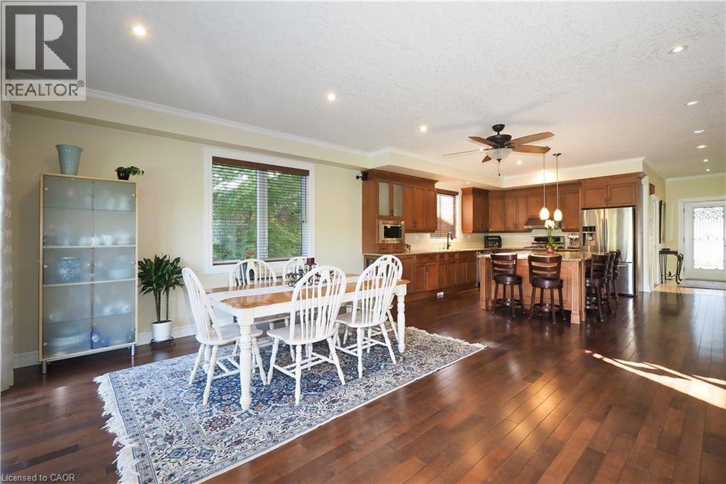 












530 ST ANDREW Street E

,
Fergus,




Ontario
N1M1R6

