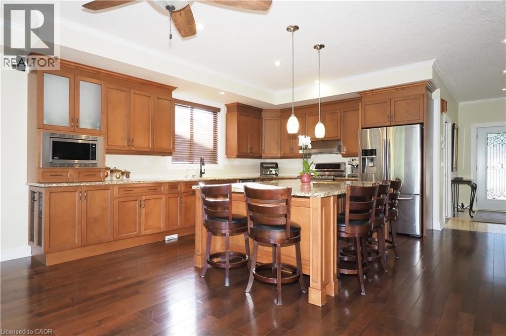 












530 ST ANDREW Street E

,
Fergus,




Ontario
N1M1R6

