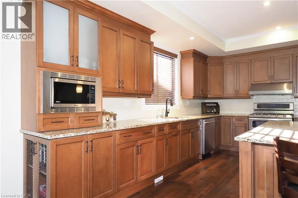 












530 ST ANDREW Street E

,
Fergus,




Ontario
N1M1R6

