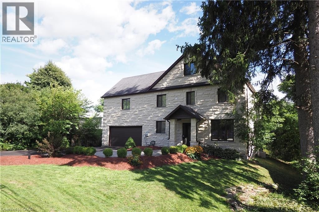 












530 ST ANDREW Street E

,
Fergus,




Ontario
N1M1R6

